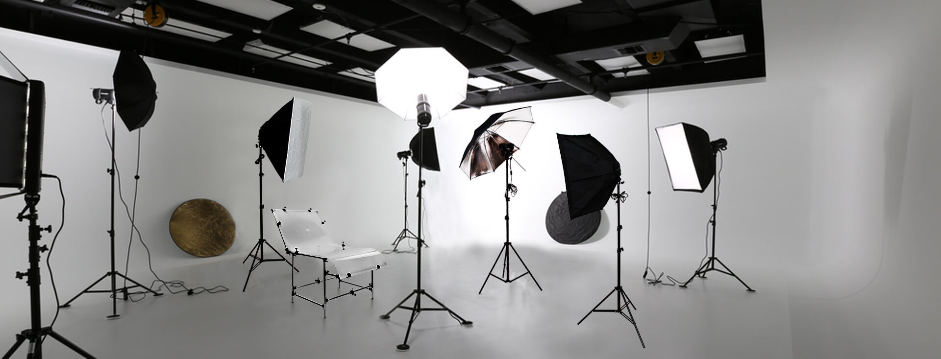 Soft Boxes