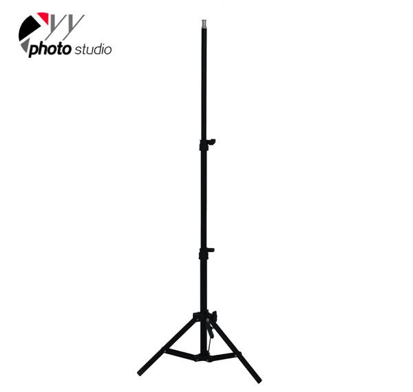 100cm 39”Studio Lighting Photo Light Stand YS100