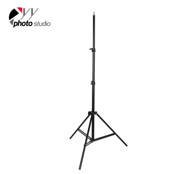 2m 7ft Studio Lighting Photo Light Stand YS701