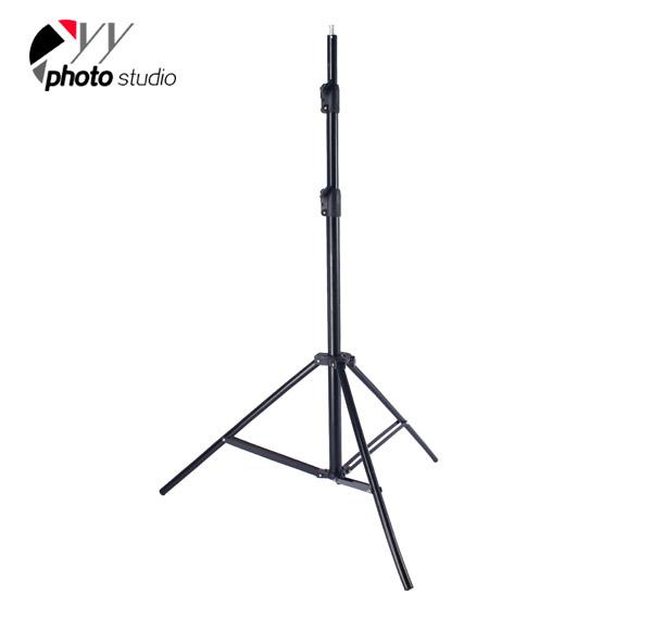 2.6m 8.6ft Studio Lighting Photo Light Stand  YS260