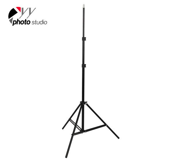 2.1m 7ft Studio Lighting Photo Light Stand YW803WF