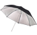 Photo Umbrellas