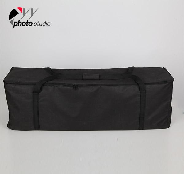 Padded Carrying Bag for Photo Studio Kit YA5027