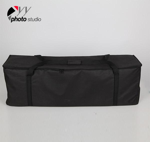 Padded Carrying Bag for Photo Studio Kit YA5027