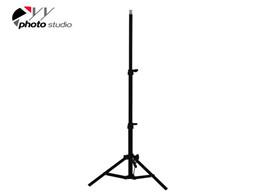 What is the function of Light Stand?