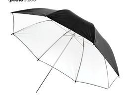 The Method of Using Photo Umbrellas