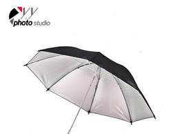 Make full use of the photo umbrellas