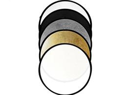 Common Sense of Photography Video Studio Reflector