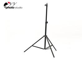 Light Stand in Photography