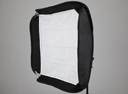 Benefits Of Using Softbox