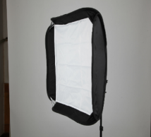 The Function Of The Photo Studio Cube Light Tent
