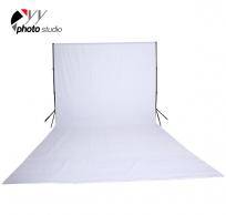 What are The Requirements for Photographic light Boxes for Photographic Backcloth?