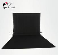 How to Choose the Photographic Background Cloth?