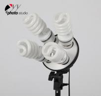 Why Do You Need A Camera Lamp For Photography?