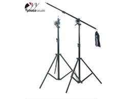 What's the Difference Between a Shadow Room Lamp and An Umbrella Lamp?