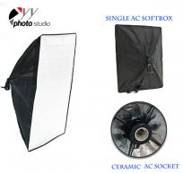 Do You Understanding How Soft Boxes Work?