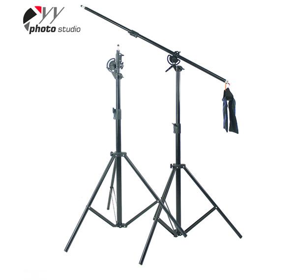 light stands