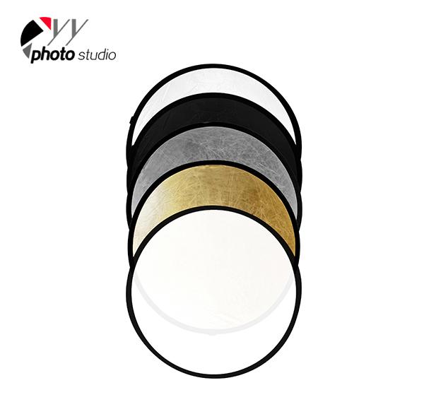 Photography Video Studio Reflector