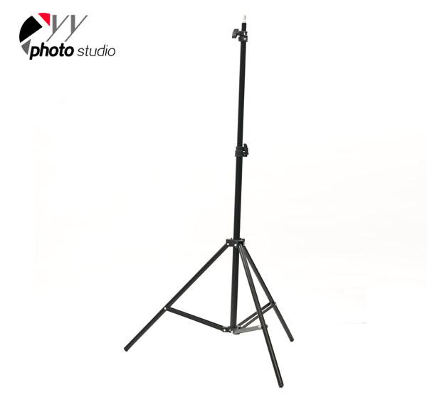 Light Stand