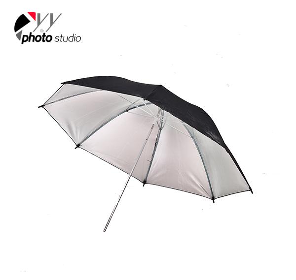 photo umbrellas
