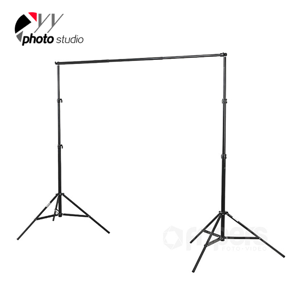 Background Stands