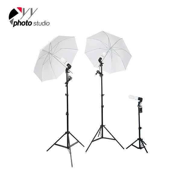 Studio Umbrella