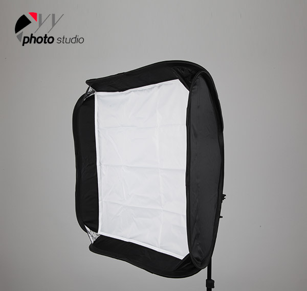 Softbox