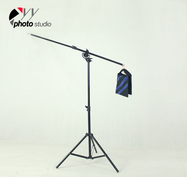 Light Stand