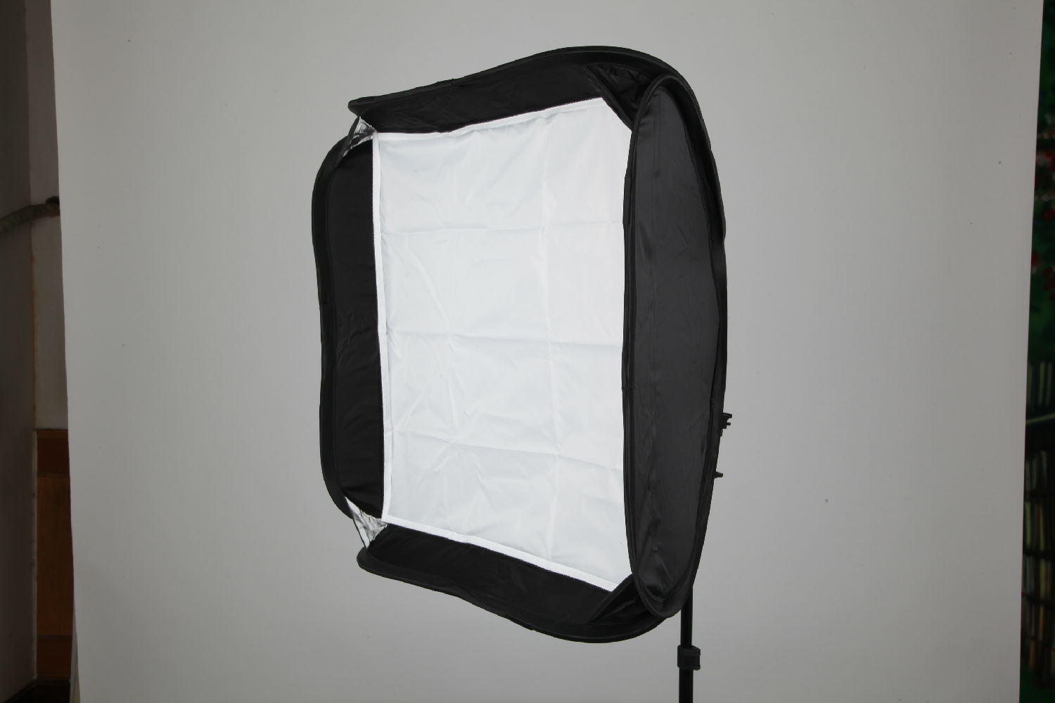 Photo Studio Cube Light Tent