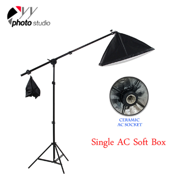 Video Continuous Lighting Kit Suppliers