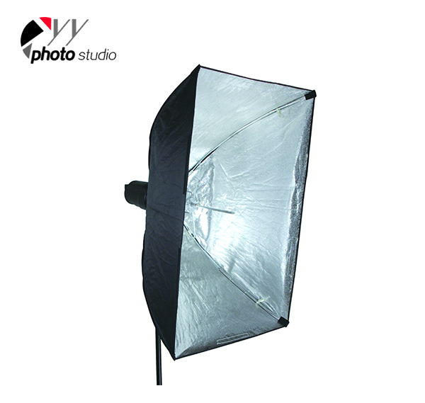 Photography Quick Open Setup Softbox