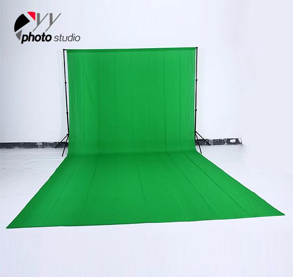 EAVY DUTY & Durable Photo Studio Backdrop