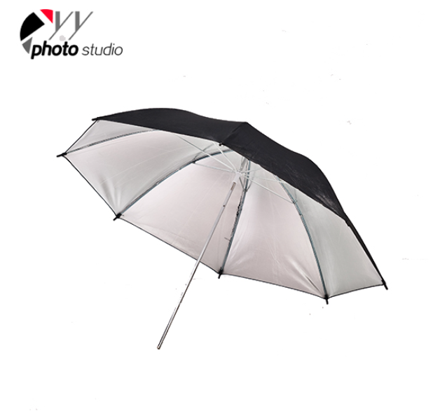 Photo Studio Umbrella Continuous Lighting Kit