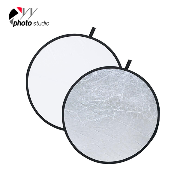 Studio Photography Reflector Holder