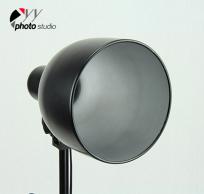 What Should I Pay Attention to When Choosing A Studio Light?