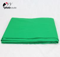 Model Photography Background Cloth