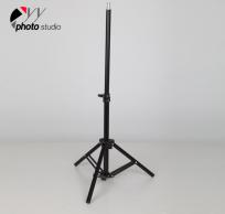 Photo Tripod Shopping Guide - For Beginners