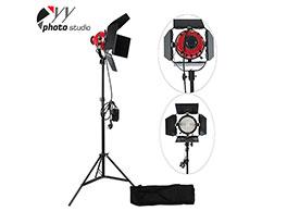 Introduce to you the importance of the light stand
