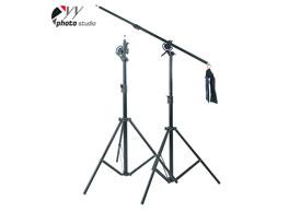 How to choose a Light Stand?