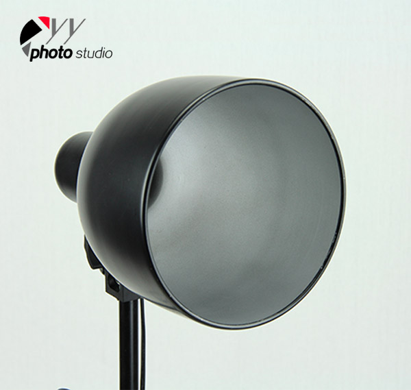 Studio Lighting Photo Light Stand