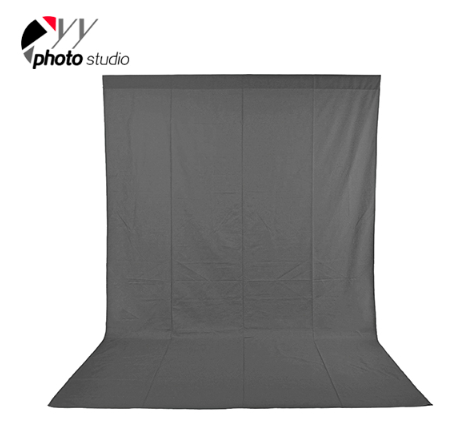 EAVY DUTY Photo Studio Backdrop