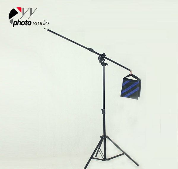Photography Studio Light Stand