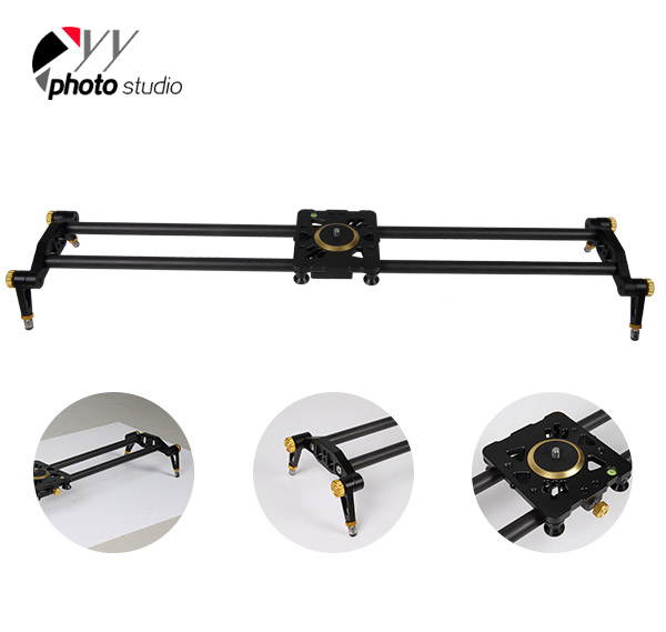 Camera Slider Supplier