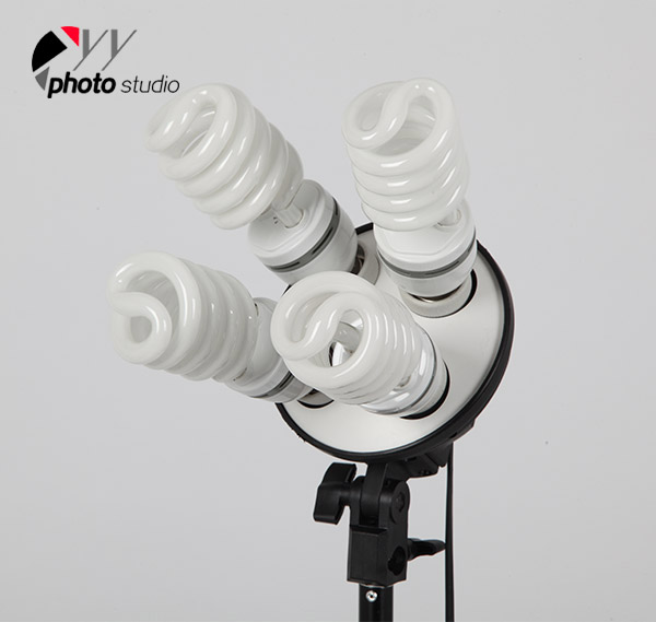 Photographic Lighting Supplier