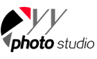 Shangyu Yingyi Photo Equipment Co., Ltd.