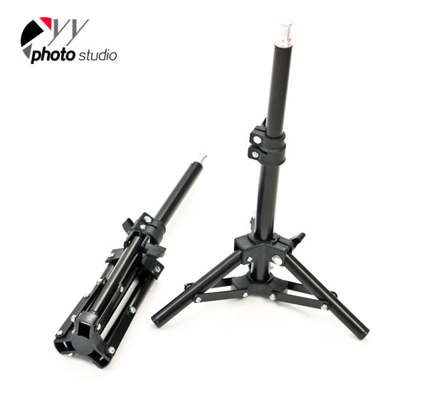 Light Stand Supplier